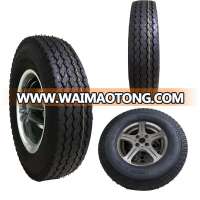 Trailer tire/tyre 4.80-8