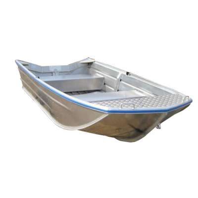 Small Aluminum Jon Boat For Sale